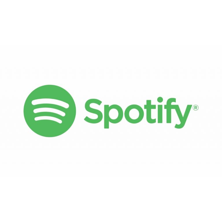 Spotify tendr anuncios en sus podcast