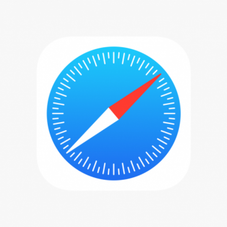 Apple desarrolla actualizacin de Safari con estas novedades