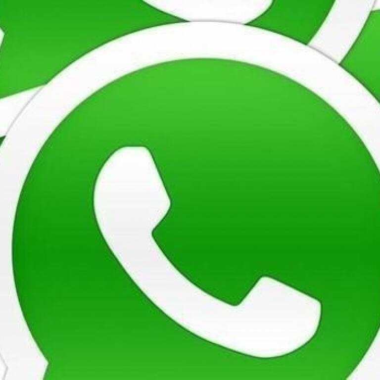 WhatsApp pronto permitirá editar mensajes enviados, esta es la función