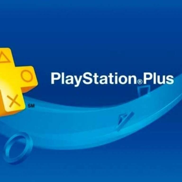 PlayStation Plus: se confirmaron los tres juegos que se podrn descargar gratis en julio