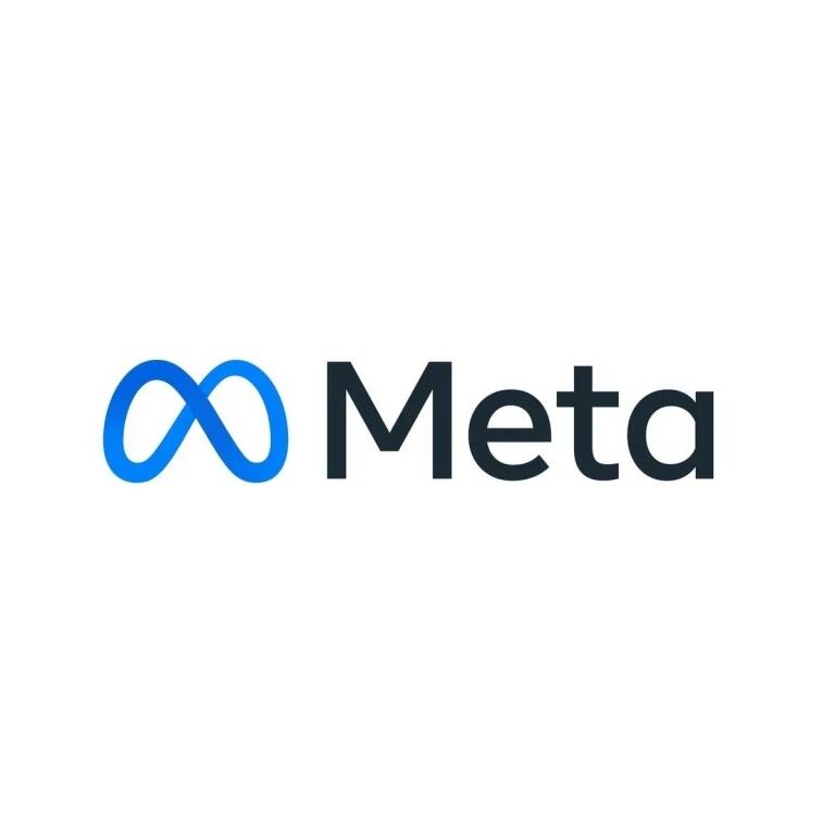Centro de Cuentas de Meta es la opcin para enlazar perfiles de Facebook e Instagram, cmo se usa