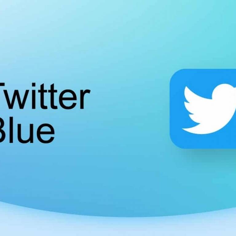 Twitter Blue trae esta versin para empresas