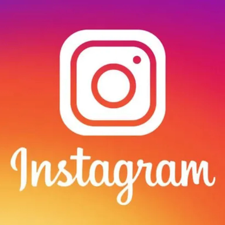 Instagram incluye fotos de perfil dinmicas con avatares 3D