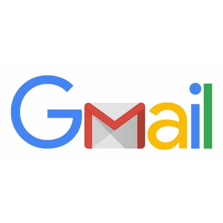 Cmo mejorar la escritura en tus correos electrnicos con el corrector de ortografa y la funcin de deshacer envo de Gmail