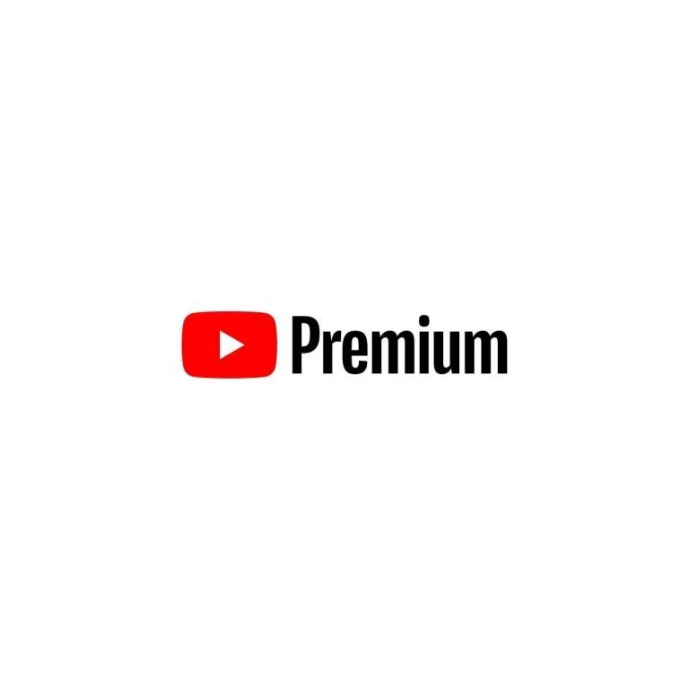 Mejora tu experiencia de visualizacin con YouTube Premium: Disfruta de juegos y deportes en alta calidad