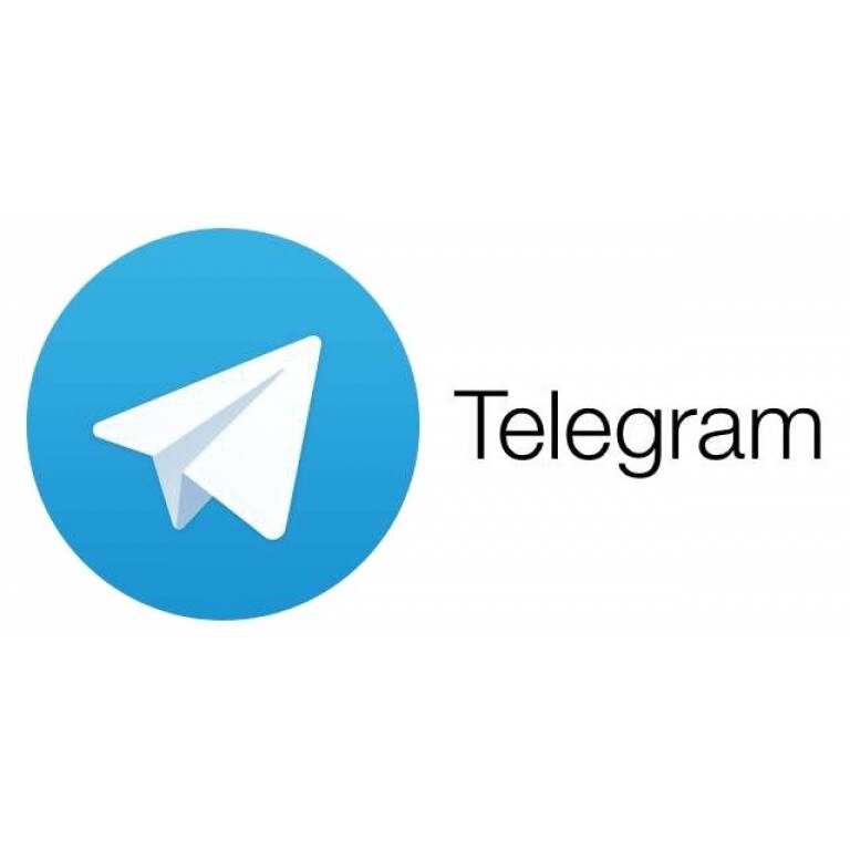 Telegram lanzará historias al estilo de Instagram y Snapchat