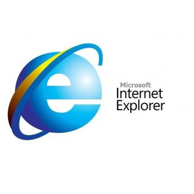 La mitad de los usuarios est afectada, por una falla en Internet Explorer