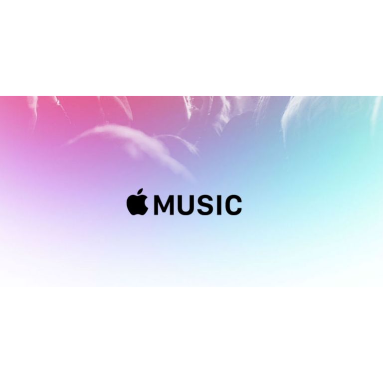 Apple Music est probando playlists personalizadas similares a las de Spotify