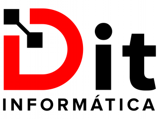 DIT Informática - DIT Informática